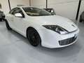 Renault Laguna Coupé 2.0dCi Energy Limited 150 Blanco - thumbnail 3