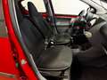 Peugeot 107 1.0-12V XR 5drs AIRCO NAVI PRIMA AUTO Red - thumbnail 17