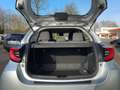 Toyota Yaris 1,5-l 125 PS+Spurhalteassitent+keyless-Go Silber - thumbnail 13