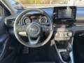 Toyota Yaris 1,5-l 125 PS+Spurhalteassitent+keyless-Go Silber - thumbnail 8