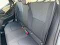 Toyota Yaris 1,5-l 125 PS+Spurhalteassitent+keyless-Go Silber - thumbnail 12