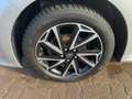 Toyota Yaris 1,5-l 125 PS+Spurhalteassitent+keyless-Go Silber - thumbnail 7