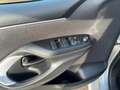 Toyota Yaris 1,5-l 125 PS+Spurhalteassitent+keyless-Go Silber - thumbnail 14