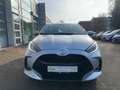 Toyota Yaris 1,5-l 125 PS+Spurhalteassitent+keyless-Go Silber - thumbnail 6