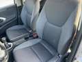 Toyota Yaris 1,5-l 125 PS+Spurhalteassitent+keyless-Go Silber - thumbnail 11