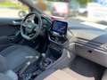 Ford Fiesta 1.0 EcoBoost ST-Line, LED, Navi, wenig KM Blauw - thumbnail 20
