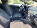 Ford Fiesta 1.0 EcoBoost ST-Line, LED, Navi, wenig KM Blauw - thumbnail 19