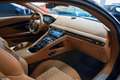Aston Martin DB12 4.0 V8 Plateado - thumbnail 4