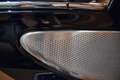 Aston Martin DB12 4.0 V8 Plateado - thumbnail 14