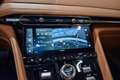 Aston Martin DB12 4.0 V8 Plateado - thumbnail 11