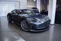 Aston Martin DB12 4.0 V8 Plateado - thumbnail 2