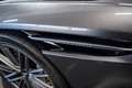 Aston Martin DB12 4.0 V8 Plateado - thumbnail 21