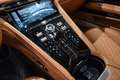Aston Martin DB12 4.0 V8 Plateado - thumbnail 12