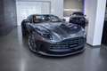 Aston Martin DB12 4.0 V8 Plateado - thumbnail 1