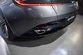 Aston Martin DB12 4.0 V8 Plateado - thumbnail 23