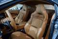 Aston Martin DB12 4.0 V8 Plateado - thumbnail 7