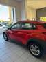 Hyundai KONA Kona 1.0 t-gdi Comfort 2wd 120cv Orange - thumbnail 5