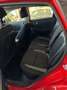 Hyundai KONA Kona 1.0 t-gdi Comfort 2wd 120cv Orange - thumbnail 10
