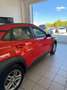 Hyundai KONA Kona 1.0 t-gdi Comfort 2wd 120cv Orange - thumbnail 6