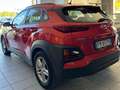Hyundai KONA Kona 1.0 t-gdi Comfort 2wd 120cv Orange - thumbnail 4
