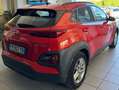 Hyundai KONA Kona 1.0 t-gdi Comfort 2wd 120cv Orange - thumbnail 3