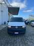 Volkswagen Transporter 2.0 TDI PC Furgone Business PREZZOI.C Blanc - thumbnail 1