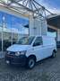 Volkswagen Transporter 2.0 TDI PC Furgone Business PREZZOI.C Blanc - thumbnail 2