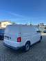Volkswagen Transporter 2.0 TDI PC Furgone Business PREZZOI.C Blanc - thumbnail 4