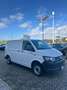 Volkswagen Transporter 2.0 TDI PC Furgone Business PREZZOI.C Blanc - thumbnail 3