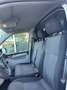 Volkswagen Transporter 2.0 TDI PC Furgone Business PREZZOI.C Blanc - thumbnail 7