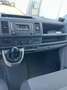 Volkswagen Transporter 2.0 TDI PC Furgone Business PREZZOI.C Blanc - thumbnail 8