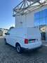 Volkswagen Transporter 2.0 TDI PC Furgone Business PREZZOI.C Blanc - thumbnail 5