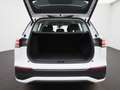 Volkswagen Tayron 1.5 eHybrid Life Edition | 204 PK Direct leverbaar Wit - thumbnail 13