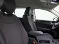 Volkswagen Tayron 1.5 eHybrid Life Edition | 204 PK Direct leverbaar Wit - thumbnail 37