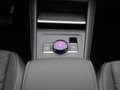 Volkswagen Tayron 1.5 eHybrid Life Edition | 204 PK Direct leverbaar Wit - thumbnail 9