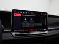 Volkswagen Tayron 1.5 eHybrid Life Edition | 204 PK Direct leverbaar Wit - thumbnail 31