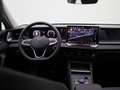 Volkswagen Tayron 1.5 eHybrid Life Edition | 204 PK Direct leverbaar Wit - thumbnail 7