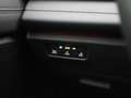 Volkswagen Tayron 1.5 eHybrid Life Edition | 204 PK Direct leverbaar Wit - thumbnail 25