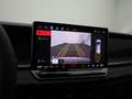 Volkswagen Tayron 1.5 eHybrid Life Edition | 204 PK Direct leverbaar Wit - thumbnail 19