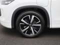 Volkswagen Tayron 1.5 eHybrid Life Edition | 204 PK Direct leverbaar Wit - thumbnail 15