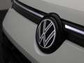 Volkswagen Tayron 1.5 eHybrid Life Edition | 204 PK Direct leverbaar Wit - thumbnail 39