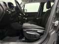 Jeep Renegade 1.0T Limited / Navigatie full map / Camera / Cruis Grijs - thumbnail 27