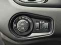 Jeep Renegade 1.0T Limited / Navigatie full map / Camera / Cruis Grijs - thumbnail 15