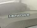 Jeep Renegade 1.0T Limited / Navigatie full map / Camera / Cruis Grijs - thumbnail 22