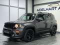 Jeep Renegade 1.0T Limited / Navigatie full map / Camera / Cruis Grijs - thumbnail 3