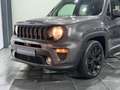 Jeep Renegade 1.0T Limited / Navigatie full map / Camera / Cruis Grijs - thumbnail 7