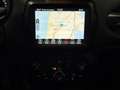Jeep Renegade 1.0T Limited / Navigatie full map / Camera / Cruis Grijs - thumbnail 19