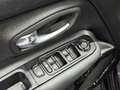 Jeep Renegade 1.0T Limited / Navigatie full map / Camera / Cruis Grijs - thumbnail 21