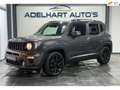 Jeep Renegade 1.0T Limited / Navigatie full map / Camera / Cruis Grijs - thumbnail 1
