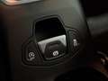 Jeep Renegade 1.0T Limited / Navigatie full map / Camera / Cruis Grijs - thumbnail 20